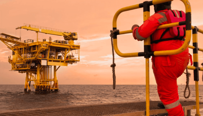 Nigeria risks missing out as $100 oil beckons