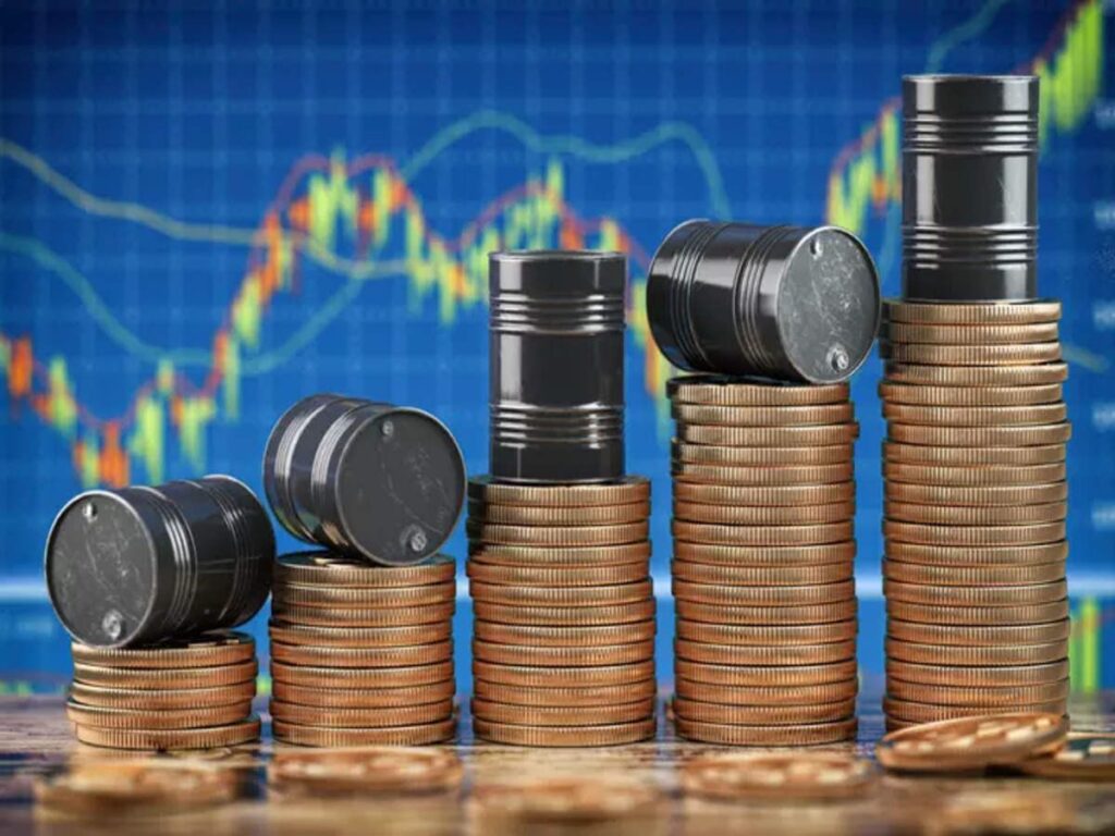 Brent Could Climb to $95 as Bullish Sentiment Builds