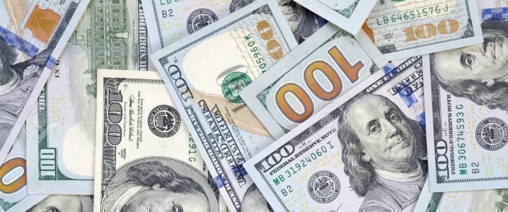 Central Banks Grapple With Inflation Threat Amid Oil Price Rally