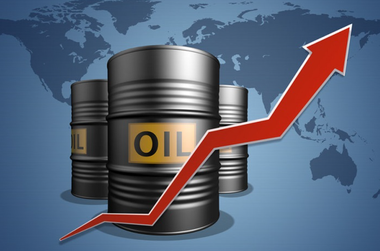 Oil price to rise above $90 per barrel if Israel-Iran conflict continues – Report  