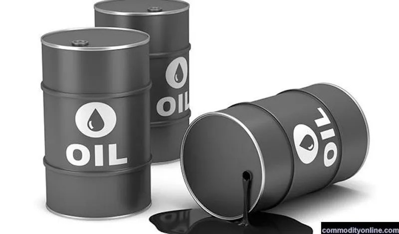Analysts fear Israel-Iran conflict will push up oil prices above $90 per barrel