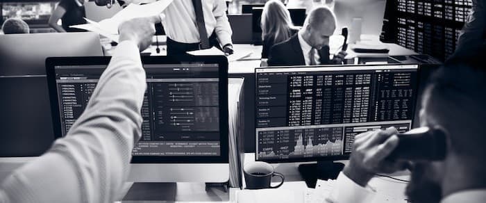 Traders Became More Bullish on Oil As Middle East Risk Surged