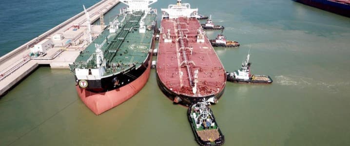 The Next Two Months Will Be Critical For Oil Fundamentals