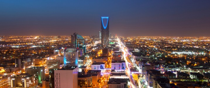 Saudi Aramco Raises All Oil Prices for Asia