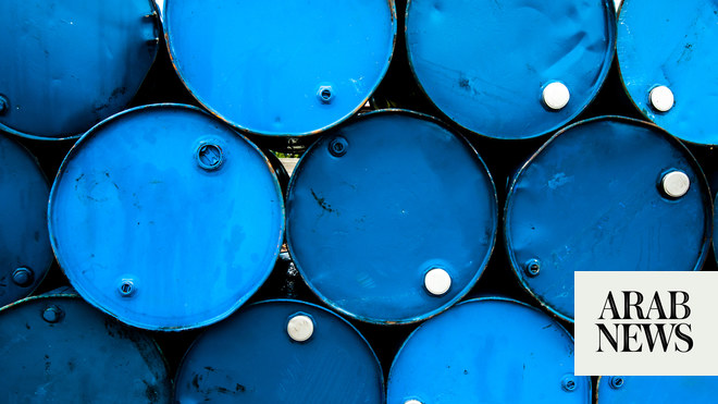 Oil Updates – prices steady as investors assess OPEC+ output cut extension