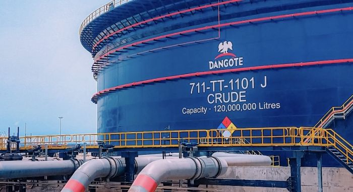 Dangote accuses IOCs of crude oil price manipulation, claims firms sabotaging refinery 
