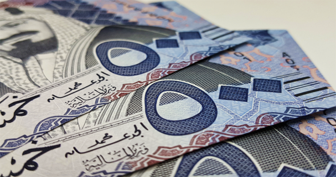 ‎Saudi Islamic banks’ standalone credit profiles to stay strong in 2024, 2025: Fitch