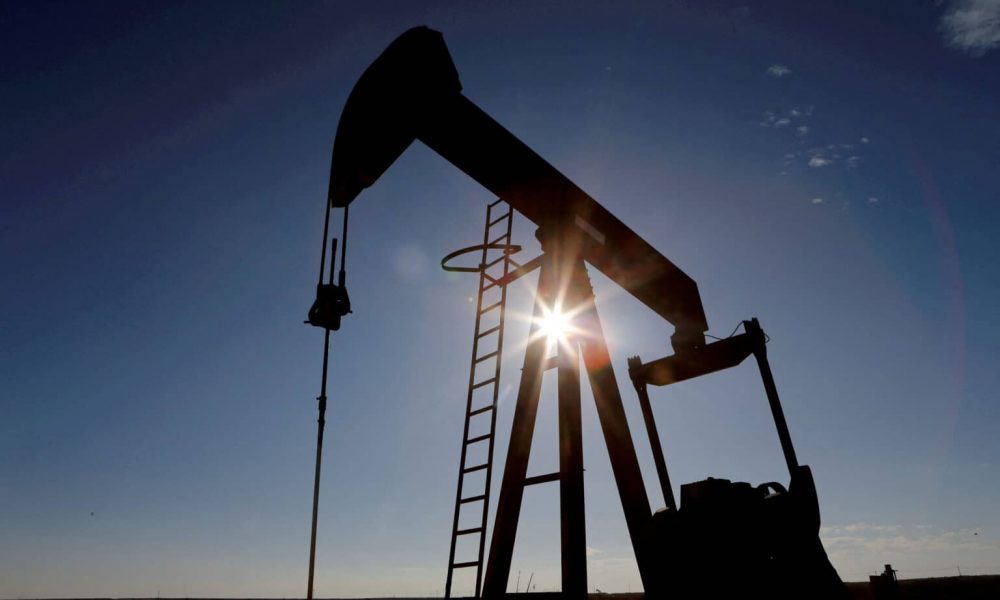 As Nigeria’s gasoline debt hits $6 billion, some traders back out, say sources