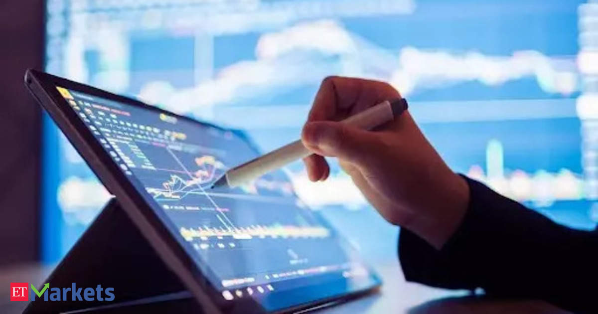 Q1 results, FII action among 10 factors to impact D-Street mood this week