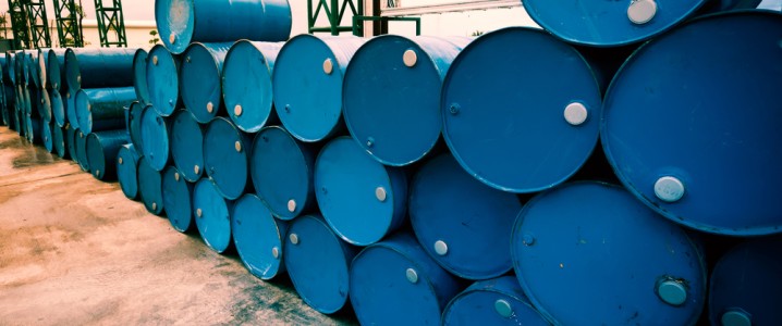 Oil Prices Muted After Shooting at Trump Rally