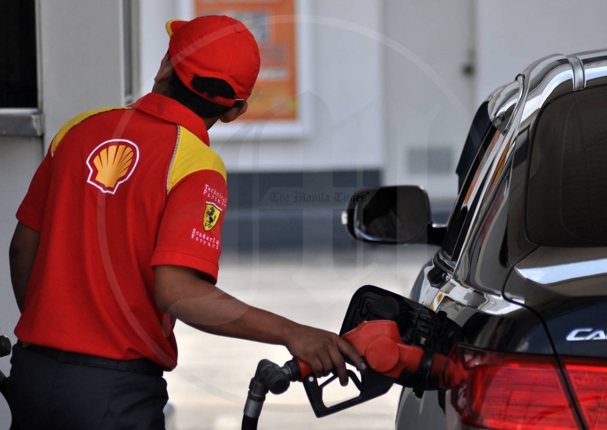 Oil firms to raise pump prices