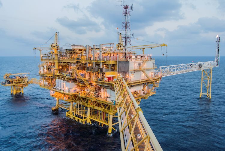 WTI slides below $68.00 amid renewed demand fears after dismal Chinese macro data