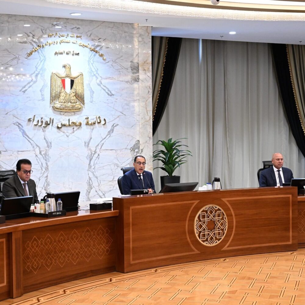 Rapid regional developments impact economy: Prime Minister