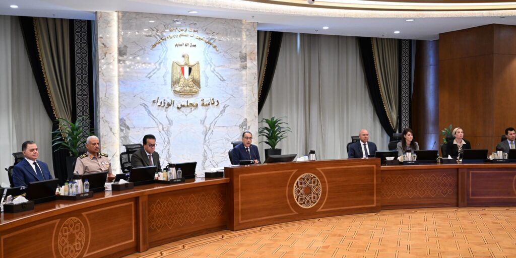 Rapid regional developments impact economy: Prime Minister