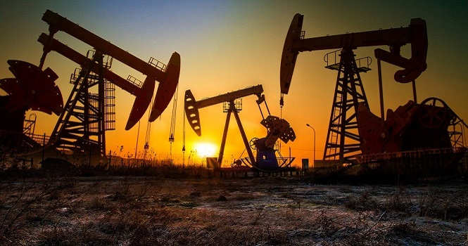 ‎Oil forecast to rise $20 if Iran faces Israeli attack: Goldman Sachs
