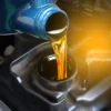Oil prices extend upward march on Mideast tensions