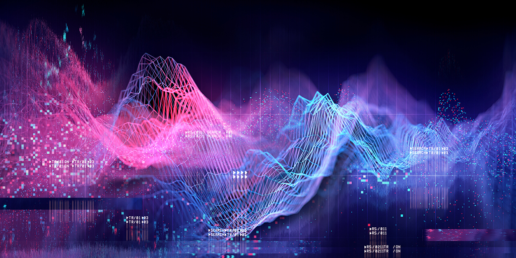 Breaking Down This Week’s Volatile Price Action