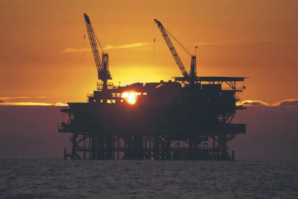 BP and Shell profit set to slide on sluggish oil prices
