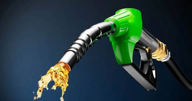 Here’s How Much Petroleum Prices Expected to Decrease from 1st November