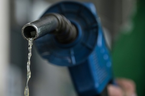 Discussion | South Africans feel the pinch as fuel prices climb