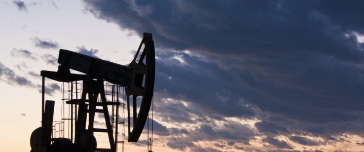 Oil Prices Set for Another Weekly Loss on Soft Demand