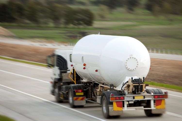 Energy: Iran counters Russia-Ukraine geopolitical risk – ING