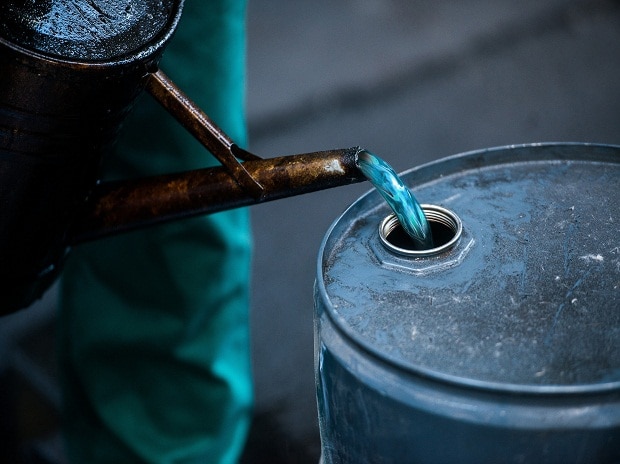 Top 5 Stories Of The Day | Nigerians Lament as Kerosene Price Hits ₦2,000/litre