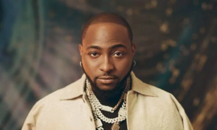 Was Davido Wrong to Have Called out Nigeria on a Global Stage?