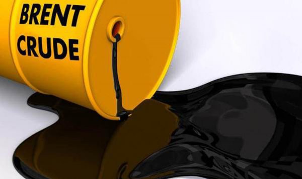 Report Reveals Nigeria, Others Need $100/Barrel Oil to Balance Budgets