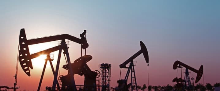Oil Prices Under Pressure Despite OPEC+ Decision
