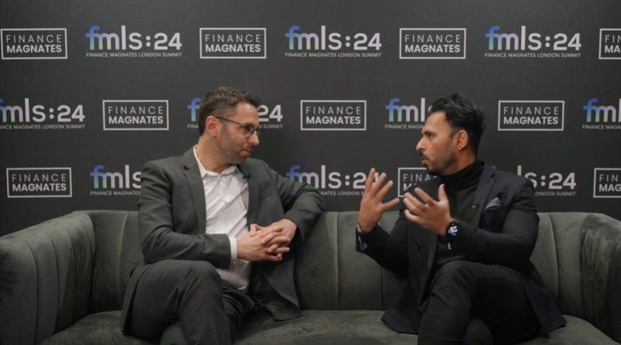 “Oil Prices Could Move Downwards Under Trump Administration”: Zaye Capital’s Naaem Aslan