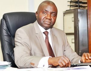 How Trump’s economic policies will influence Naira strength, forex inflow — Dr Muda Yusuf