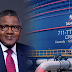 Dangote Refinery crashes petrol price from N950 to N890 per litre