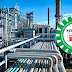 We’ve commenced fuel lifting from Port Harcourt, Warri refineries – PETROAN