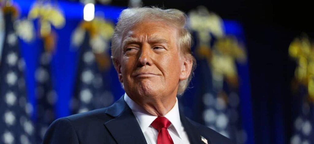 Donald Trump’s tactic to end the Ukraine war — and whether it would impact Australia