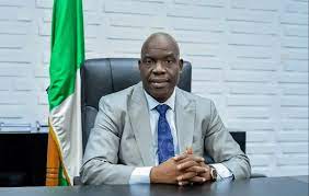 Govt Won’t Interfere with Crude Oil Prices, NUPRC Reiterates