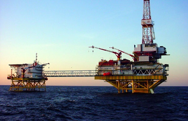 Crude Price Falls As Naira Appreciates To ₦1,512/$ in Parallel Market