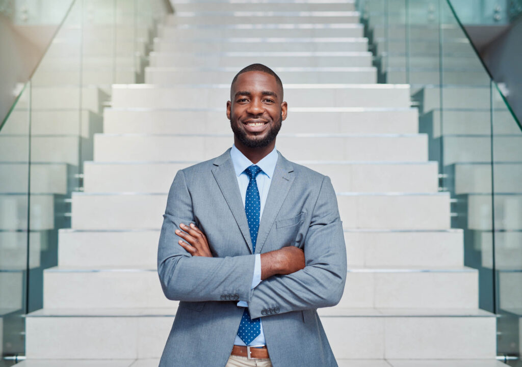 What Nigerian Investors Need To Know About Market Risk in 2025 