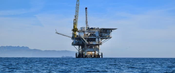 Deepwater Market Outlook Improves with Noble Corp Report