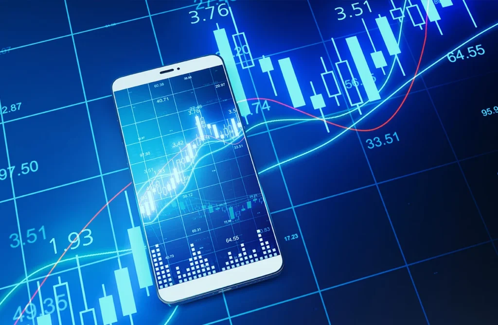 TotalEnergies (TTE) Stock: Q125 Misses Estimates, But Output Grows and Clean Energy Expands