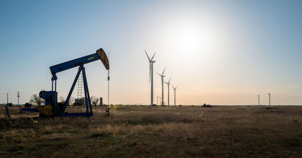 OPEC+ moves up meeting as oil prices continue to drop: What to know