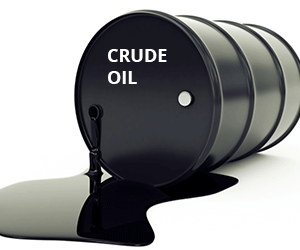 Crude oil price to average $64 per barrel in 2025 – World Bank