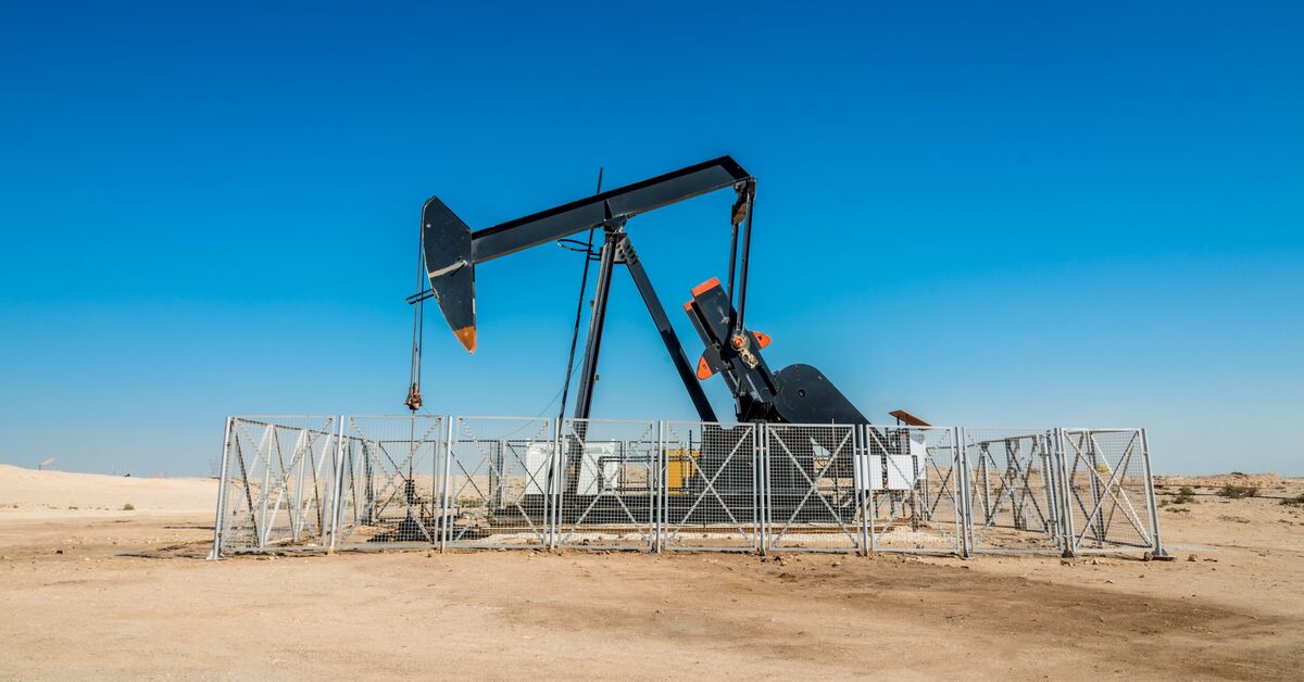 Goldman Sachs lowers oil forecast after OPEC+ boosts production: What to know