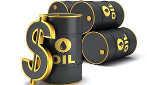 Hope as oil prices rise ahead US /China trade talk