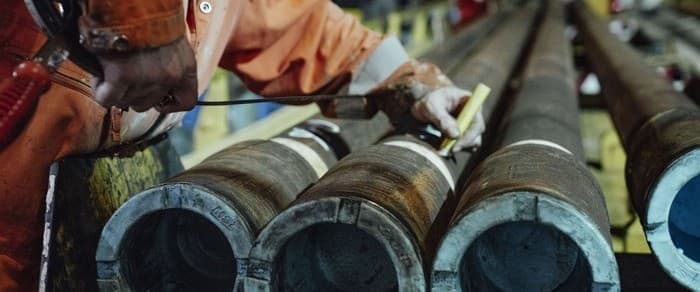 American Shale Patch Is Under-Hedged But Bullishly Optimistic