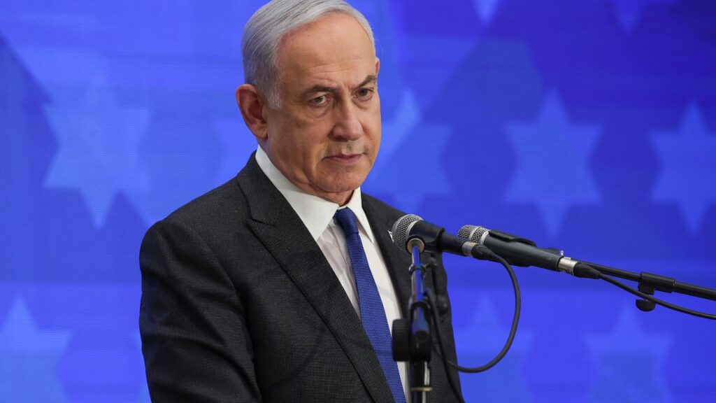 Israel Iran Tensions Live Updates: Amid reports of offensive on Iran’s nuclear facilities, crude oil prices rise