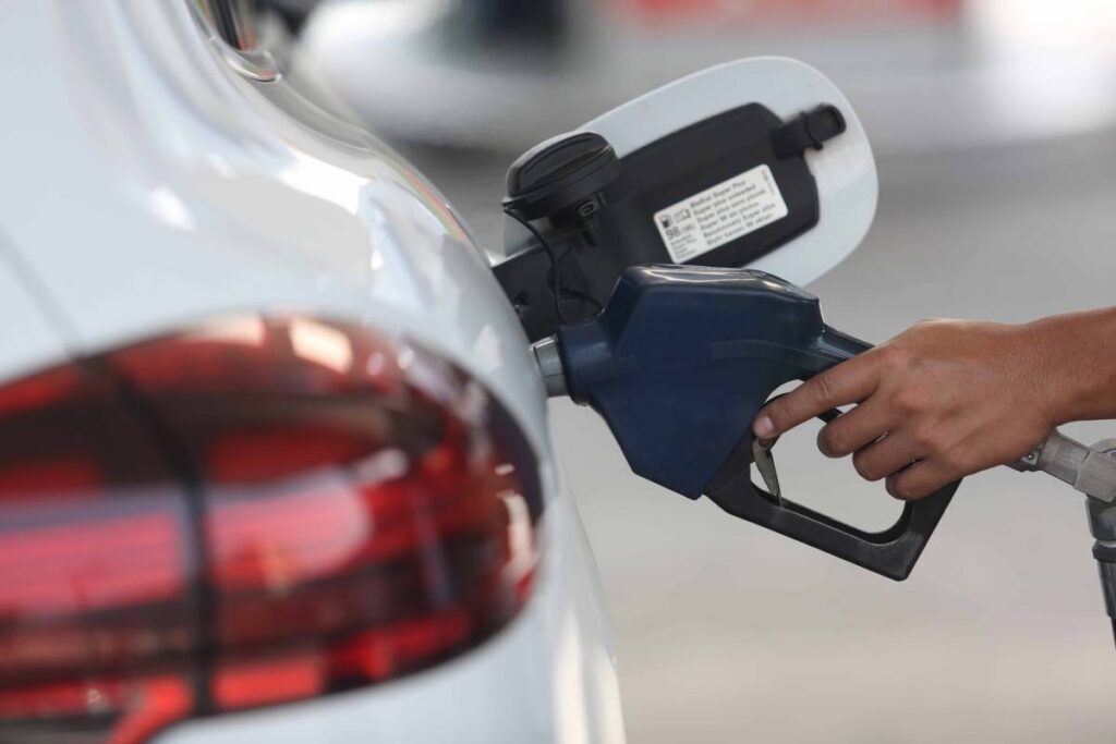 Diesel, kerosene prices to go down this week