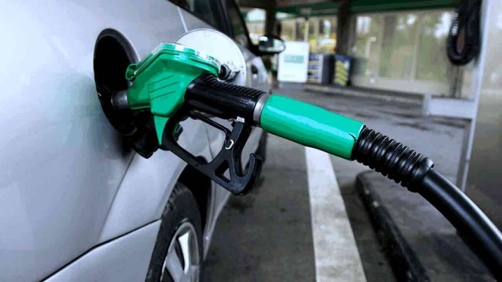 Asharami Synergises To Sustain Aviation Fuel Distribution