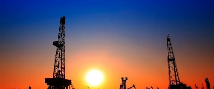 Oil Industry Profitability Under Pressure