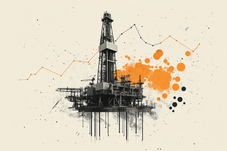 WTI retreats from multi-week top, slides to $63.80-$63.75 ahead of US-China trade talks